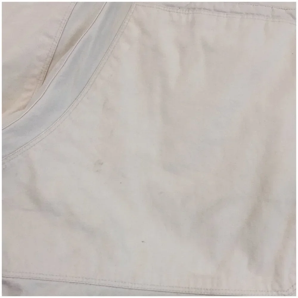 Vintage ACG Mens Pants Size 34 Double Knee Carpenter Pocket‎ Chino Y2K Baggy